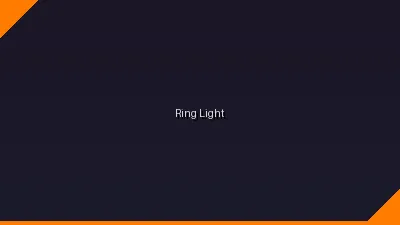 积分兑换 - LED环形补光灯 | M88体育网站 积分商城